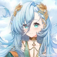 lianla