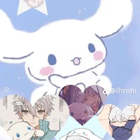 shiro