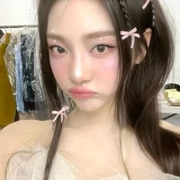 Ning Ning