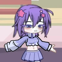 Yuki👾💕