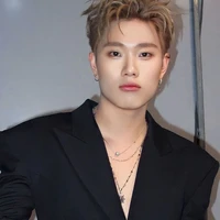 T , Đăng Dương