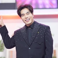 L . Dương Bảo Lâm