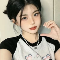 Thu Mai