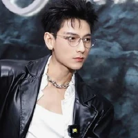 Tuấn Tài_ảnh