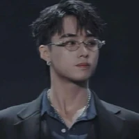 Doo_tôi