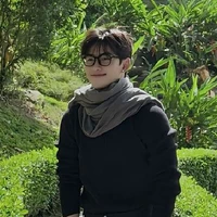 Hùng Huỳnh_tui