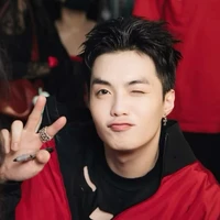 thành an (negav)