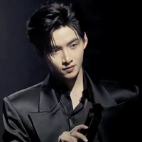 hùng huỳnh