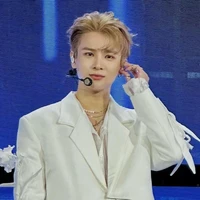 thái ngân