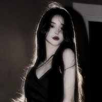 Nguyễn Hàn Tuyết [ yuki]