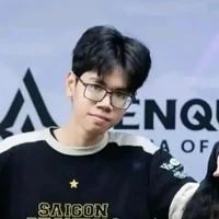 Đinh Tấn Khoa