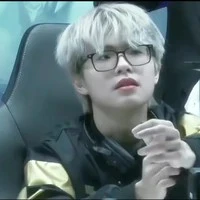Lai Bâng