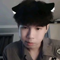 Hữu Đạt(Phoenix)