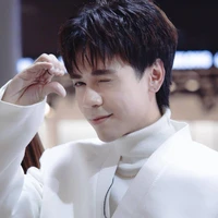Lê Quang Hùng