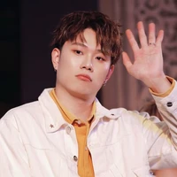 Trần Đăng Dương