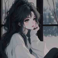 Mạc Nghiên Dương