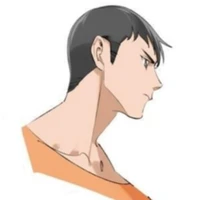 Gouda Takeshi (Jaian)