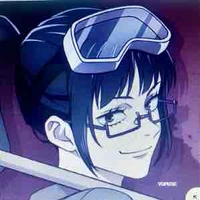 Zenin_Maki
