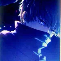 Inumaki_Toge