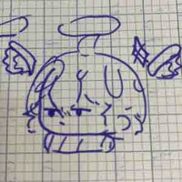 Con tác giả nghiện jjk