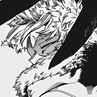 Takami Keigo