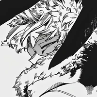 Takami Keigo
