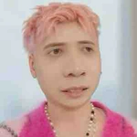 Hùng