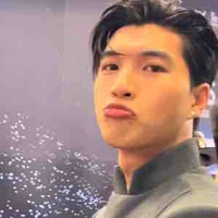 hiếu