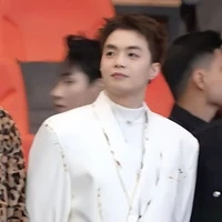 Đặng Thành An(Negav)