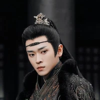 Cung Thượng Giác