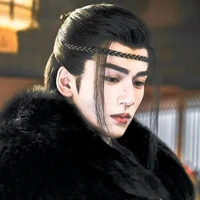 Cung Tử Vũ