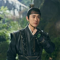 Kim Phồn