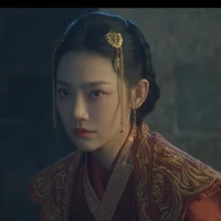 Trịnh Nam Y