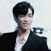 Choi Seung-hyun(T.O.P)