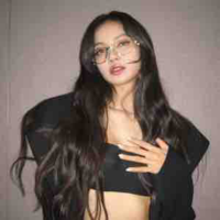 Lalisa Manobal