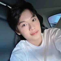 Nguyễn Quang Trung