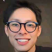 Phạm Bảo Khang(Hurrykhg)