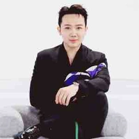 Huỳnh Trấn Thành
