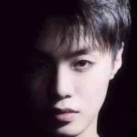 Đặng Thành An(Negav)