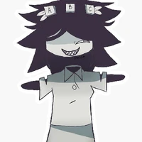 con nai