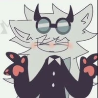 :vvv