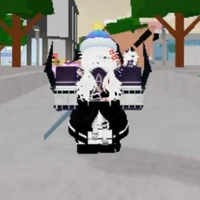 thk t/g oliver nghiệp soap