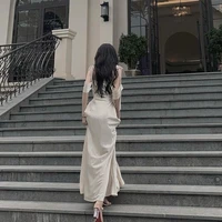 Mẹ nuôi Đức Duy