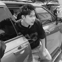 Phạm Bảo Khang -HURRYKNG-