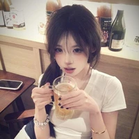 Dương Kiều Oanh/quản lý của em