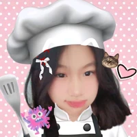 gái đệppp