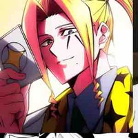 Ryoh