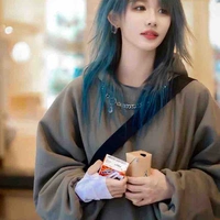 Trần Kha