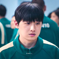 Min - Su