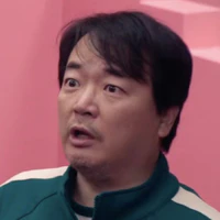 Jung - Bea